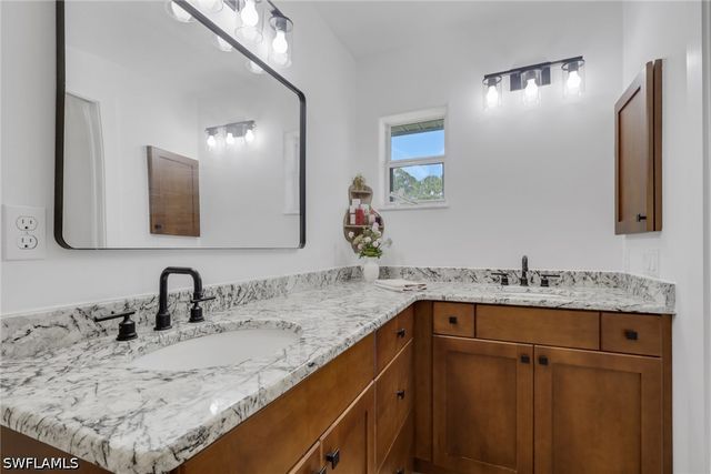 37061 Rickard LN, North Fort Myers, FL 33917
