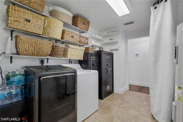 37061 Rickard LN, North Fort Myers, FL 33917