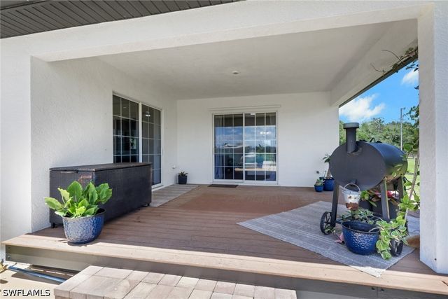 37061 Rickard LN, North Fort Myers, FL 33917