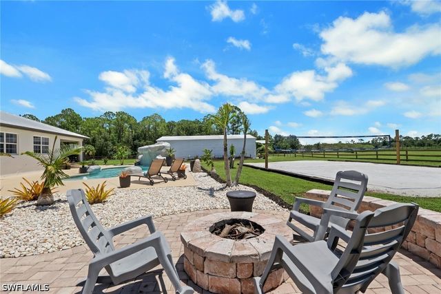 37061 Rickard LN, North Fort Myers, FL 33917