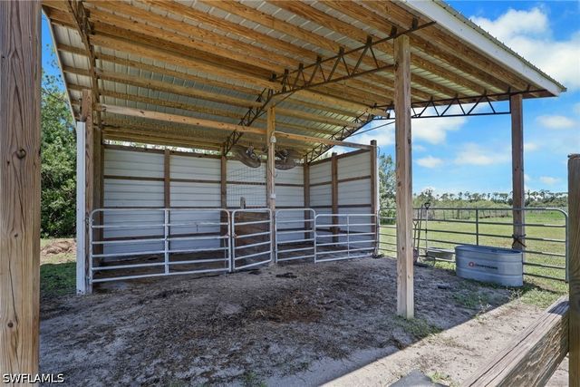 37061 Rickard LN, North Fort Myers, FL 33917