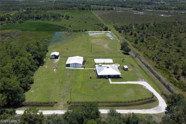37061 Rickard LN, North Fort Myers, FL 33917