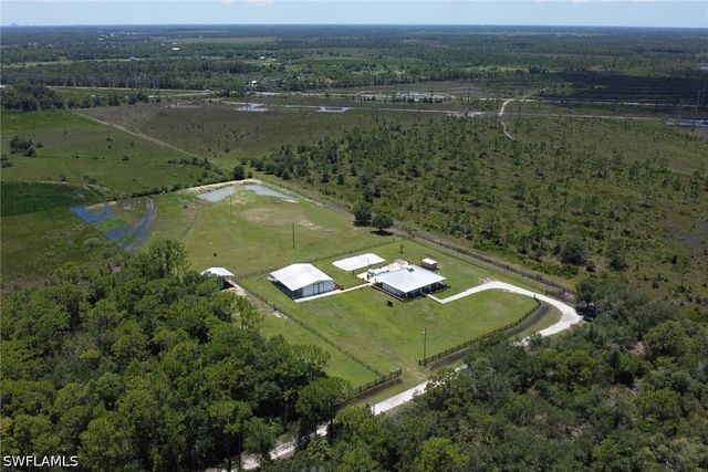 37061 Rickard LN, North Fort Myers, FL 33917