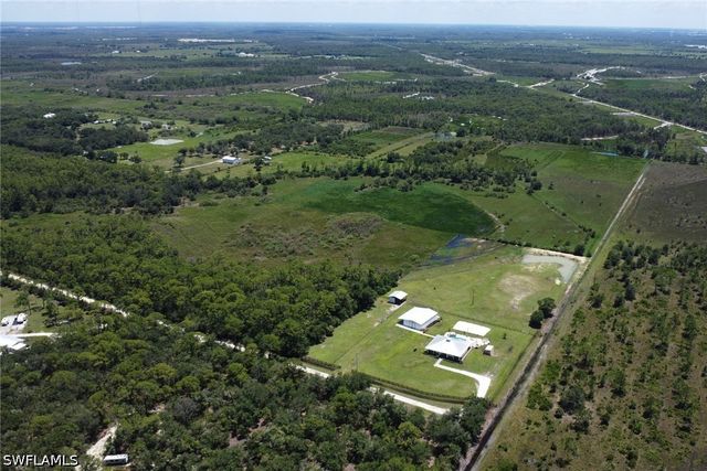 37061 Rickard LN, North Fort Myers, FL 33917