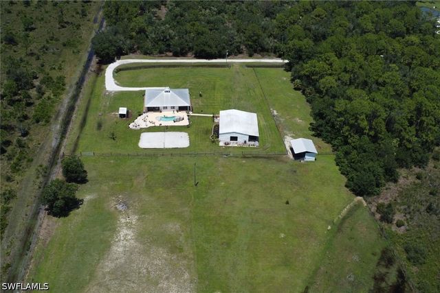 37061 Rickard LN, North Fort Myers, FL 33917