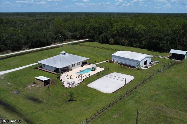 37061 Rickard LN, North Fort Myers, FL 33917