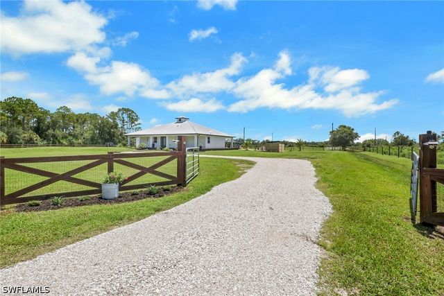 37061 Rickard LN, North Fort Myers, FL 33917