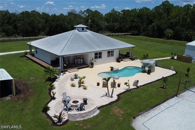 37061 Rickard LN, North Fort Myers, FL 33917