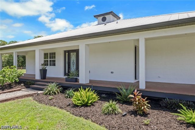37061 Rickard LN, North Fort Myers, FL 33917