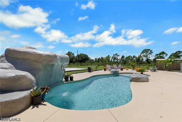 37061 Rickard LN, North Fort Myers, FL 33917