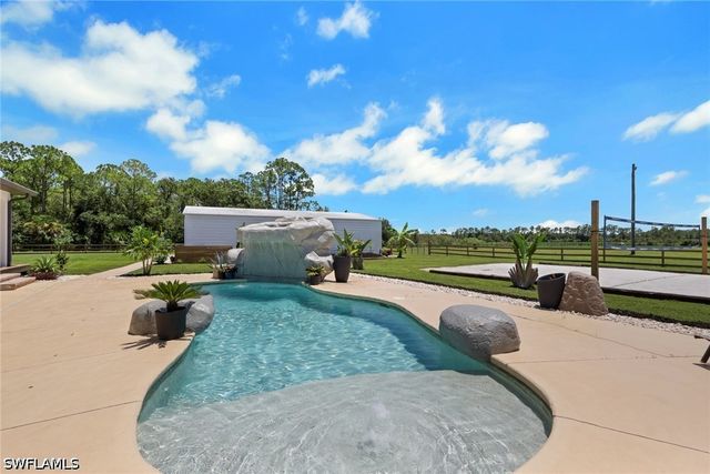 37061 Rickard LN, North Fort Myers, FL 33917