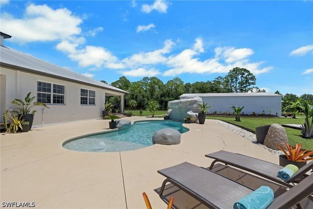 37061 Rickard LN, North Fort Myers, FL 33917