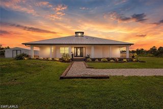 37061 Rickard LN, North Fort Myers, FL 33917