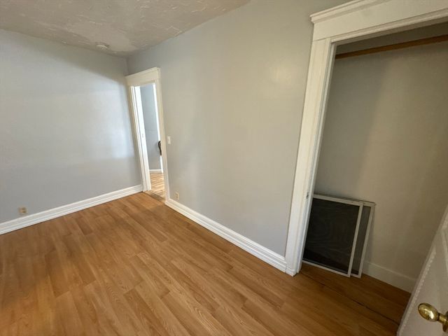 59 Cooper Ave., Woonsocket, RI 02895