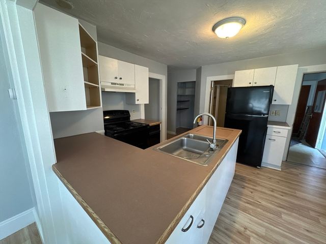 59 Cooper Ave., Woonsocket, RI 02895