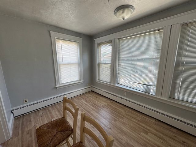 59 Cooper Ave., Woonsocket, RI 02895