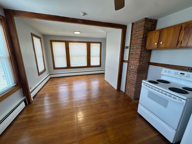 59 Cooper Ave., Woonsocket, RI 02895