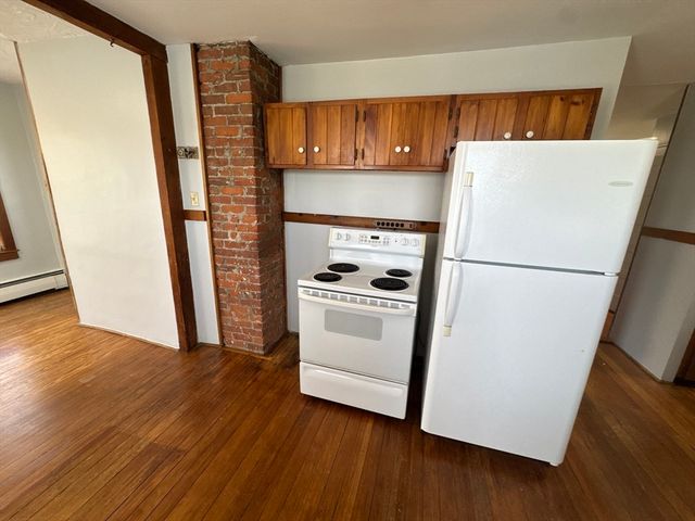 59 Cooper Ave., Woonsocket, RI 02895