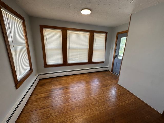 59 Cooper Ave., Woonsocket, RI 02895