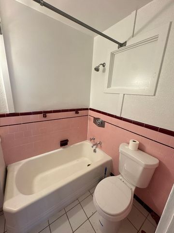 59 Cooper Ave., Woonsocket, RI 02895