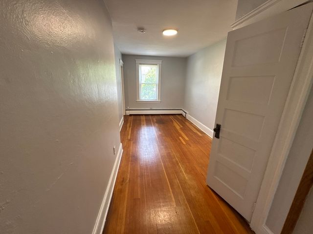 59 Cooper Ave., Woonsocket, RI 02895