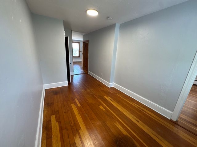 59 Cooper Ave., Woonsocket, RI 02895