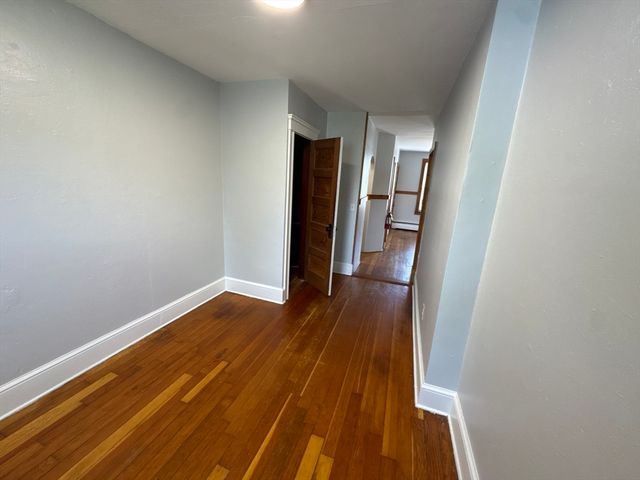 59 Cooper Ave., Woonsocket, RI 02895