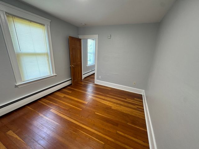 59 Cooper Ave., Woonsocket, RI 02895