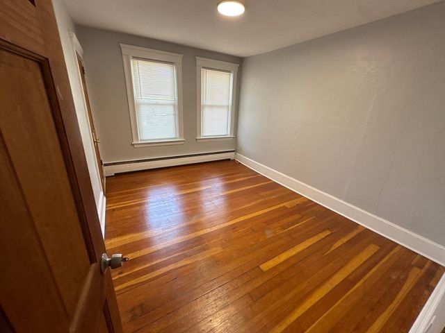 59 Cooper Ave., Woonsocket, RI 02895