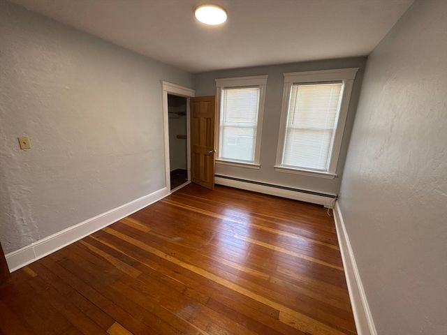 59 Cooper Ave., Woonsocket, RI 02895