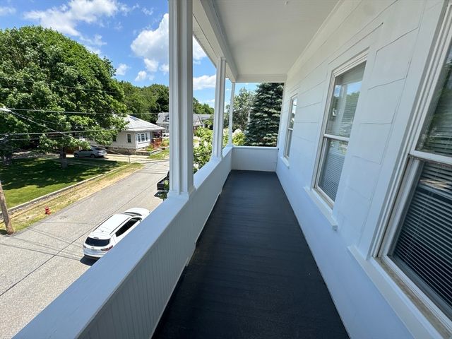 59 Cooper Ave., Woonsocket, RI 02895