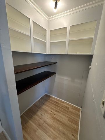 59 Cooper Ave., Woonsocket, RI 02895