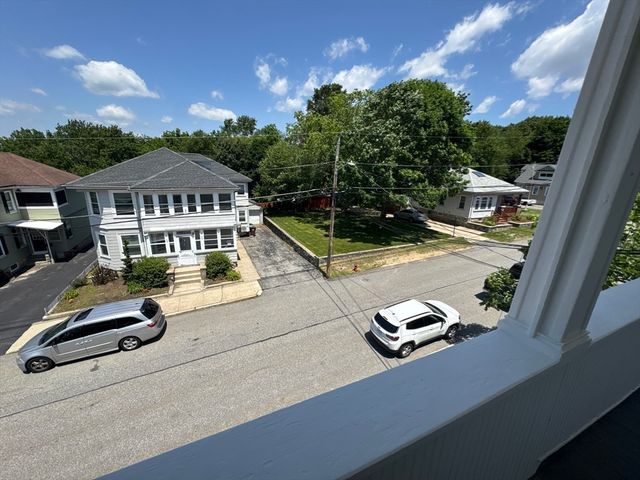 59 Cooper Ave., Woonsocket, RI 02895