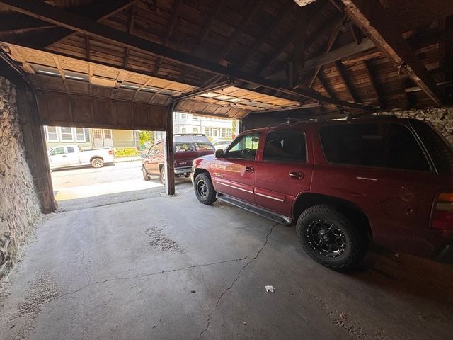 59 Cooper Ave., Woonsocket, RI 02895