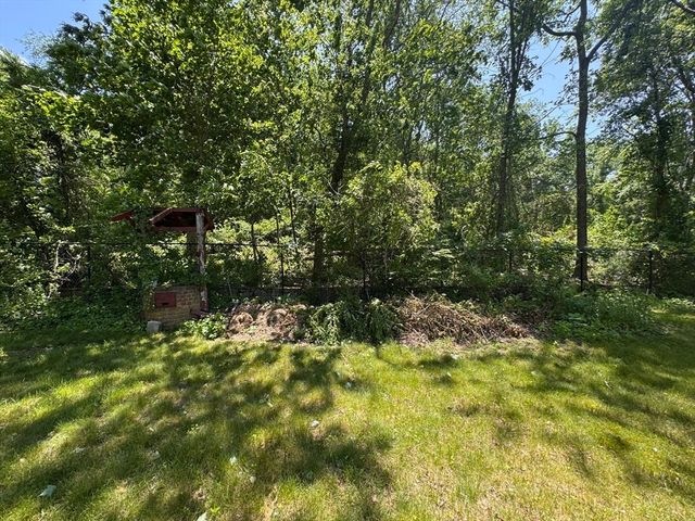 59 Cooper Ave., Woonsocket, RI 02895