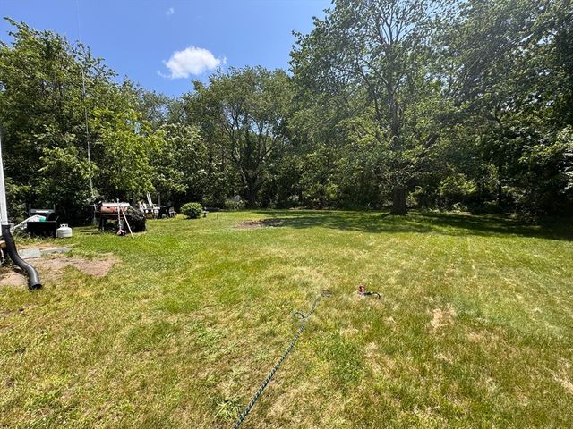 59 Cooper Ave., Woonsocket, RI 02895