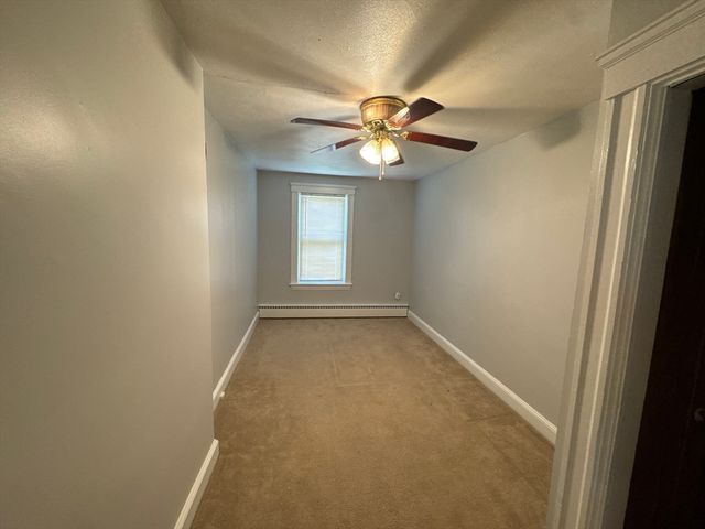 59 Cooper Ave., Woonsocket, RI 02895