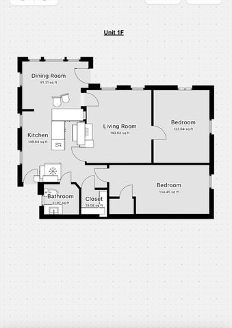 59 Cooper Ave., Woonsocket, RI 02895