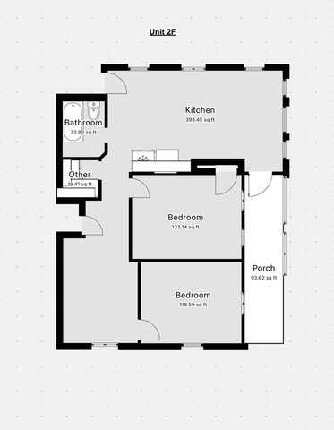 59 Cooper Ave., Woonsocket, RI 02895