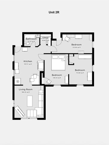 59 Cooper Ave., Woonsocket, RI 02895