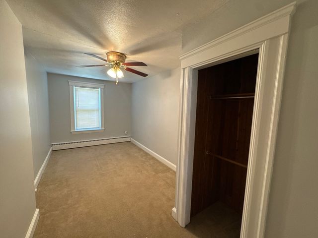 59 Cooper Ave., Woonsocket, RI 02895