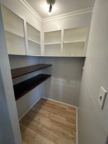 59 Cooper Ave., Woonsocket, RI 02895