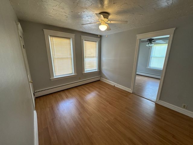 59 Cooper Ave., Woonsocket, RI 02895