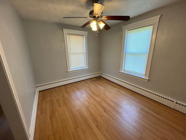 59 Cooper Ave., Woonsocket, RI 02895