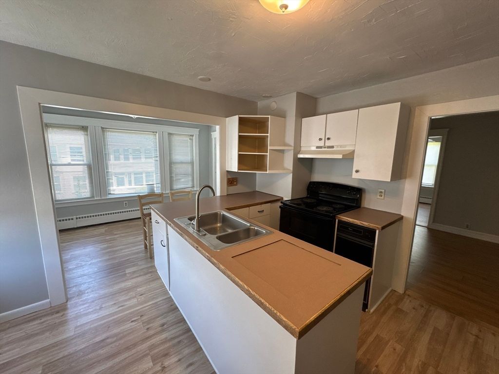 59 Cooper Ave., Woonsocket, RI 02895