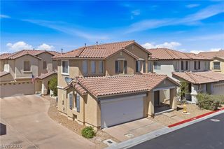 9362 Boulder Opal Avenue, Las Vegas, NV 89148