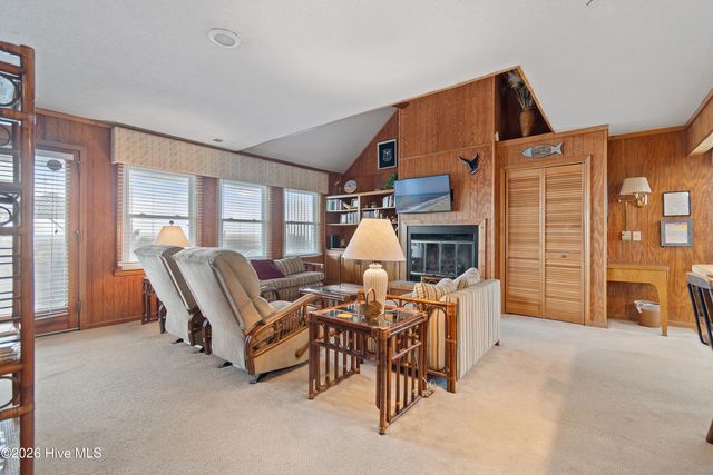 1099 Ocean Boulevard W, Supply, NC 28462