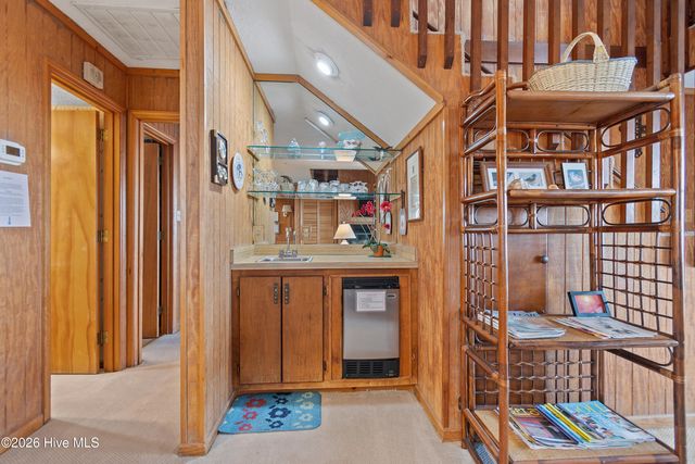 1099 Ocean Boulevard W, Supply, NC 28462