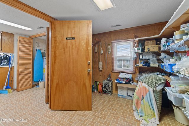 1099 Ocean Boulevard W, Supply, NC 28462