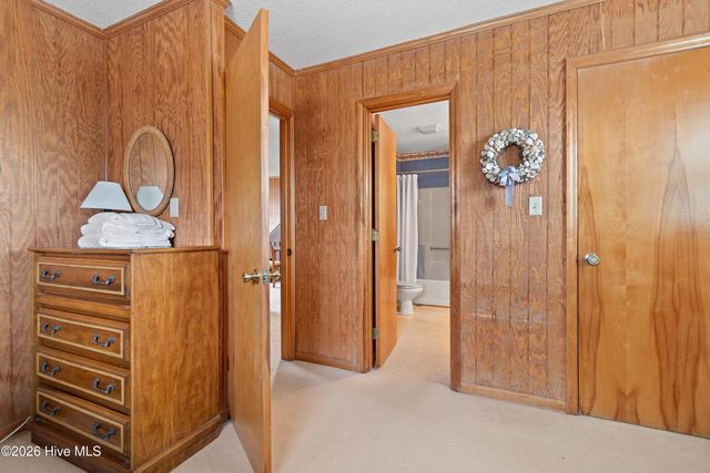 1099 Ocean Boulevard W, Supply, NC 28462